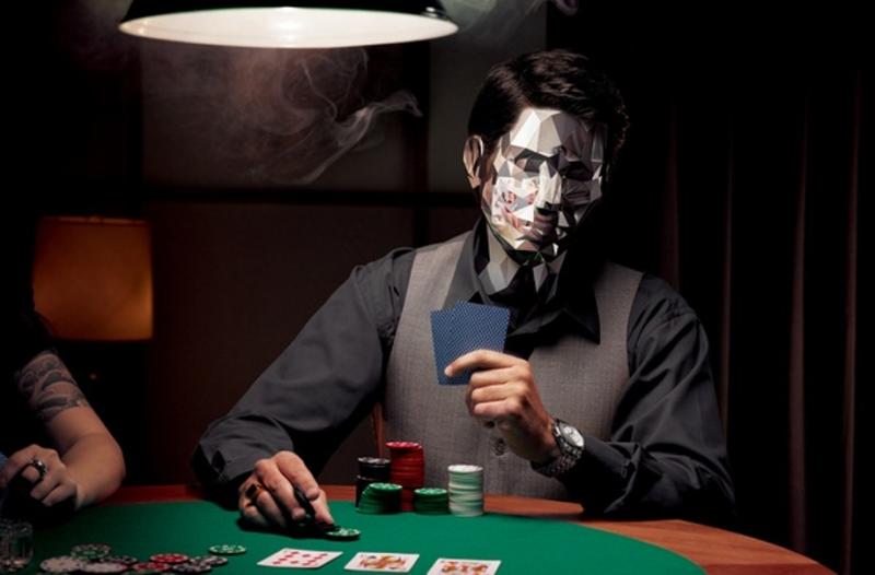 Looking to Upgrade Your Poker Nights This Year. Discover the Top 15 Essentials for an Epic Poker Table Setup