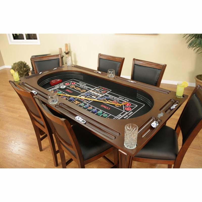 Looking to Upgrade Your Poker Nights This Year. Discover the Top 15 Essentials for an Epic Poker Table Setup