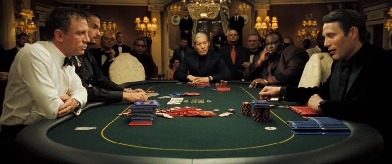 Looking to Upgrade Your Poker Nights This Year. Discover the Top 15 Essentials for an Epic Poker Table Setup