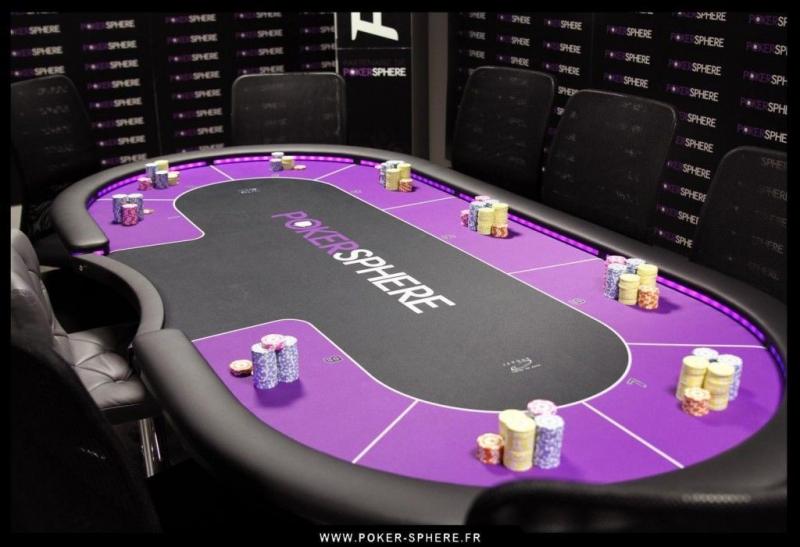 Looking to Upgrade Your Poker Nights This Year. Discover the Top 15 Essentials for an Epic Poker Table Setup