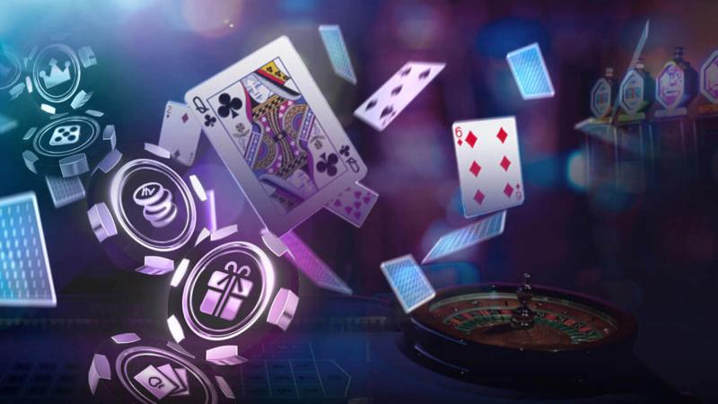 Looking to Upgrade Your Poker Nights This Year. Discover the Top 15 Essentials for an Epic Poker Table Setup