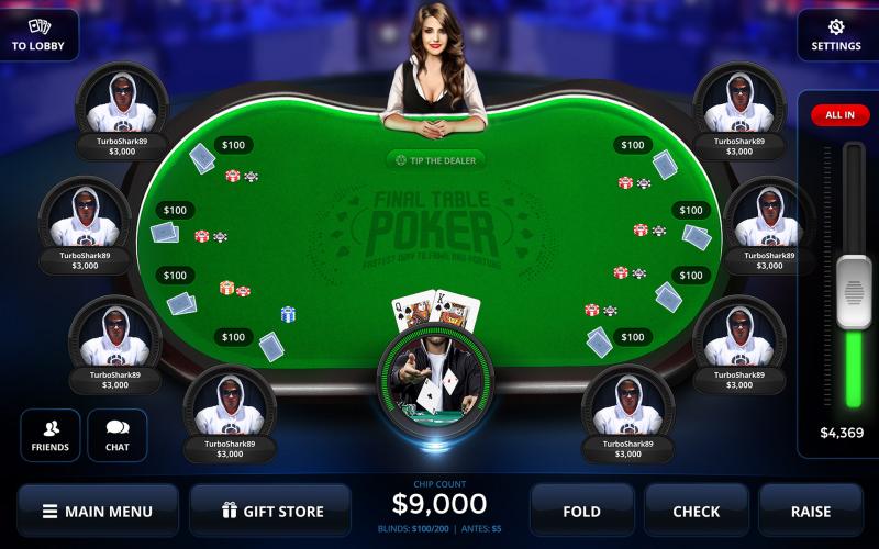 Looking to Upgrade Your Poker Nights This Year. Discover the Top 15 Essentials for an Epic Poker Table Setup