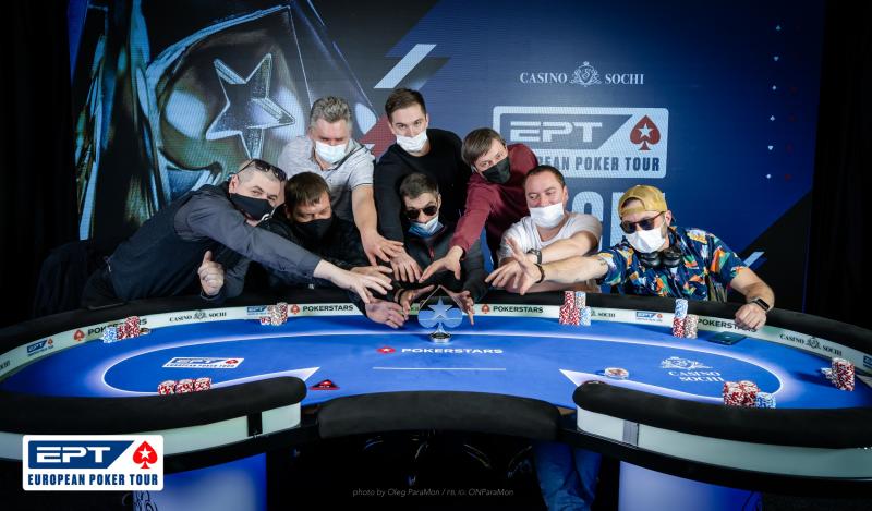 Looking to Upgrade Your Poker Nights This Year. Discover the Top 15 Essentials for an Epic Poker Table Setup