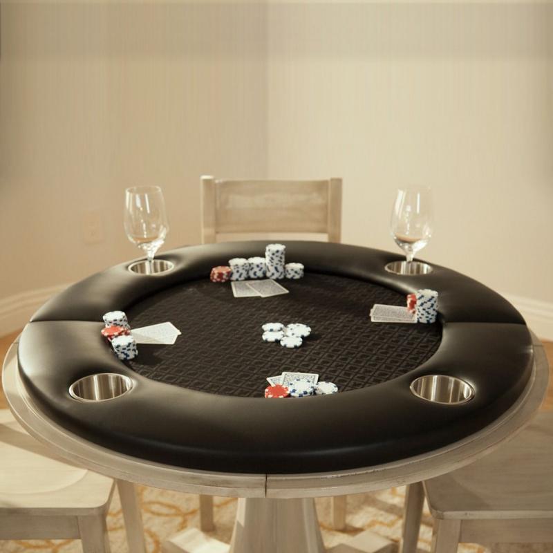 Looking to Upgrade Your Poker Nights This Year. Discover the Top 15 Essentials for an Epic Poker Table Setup