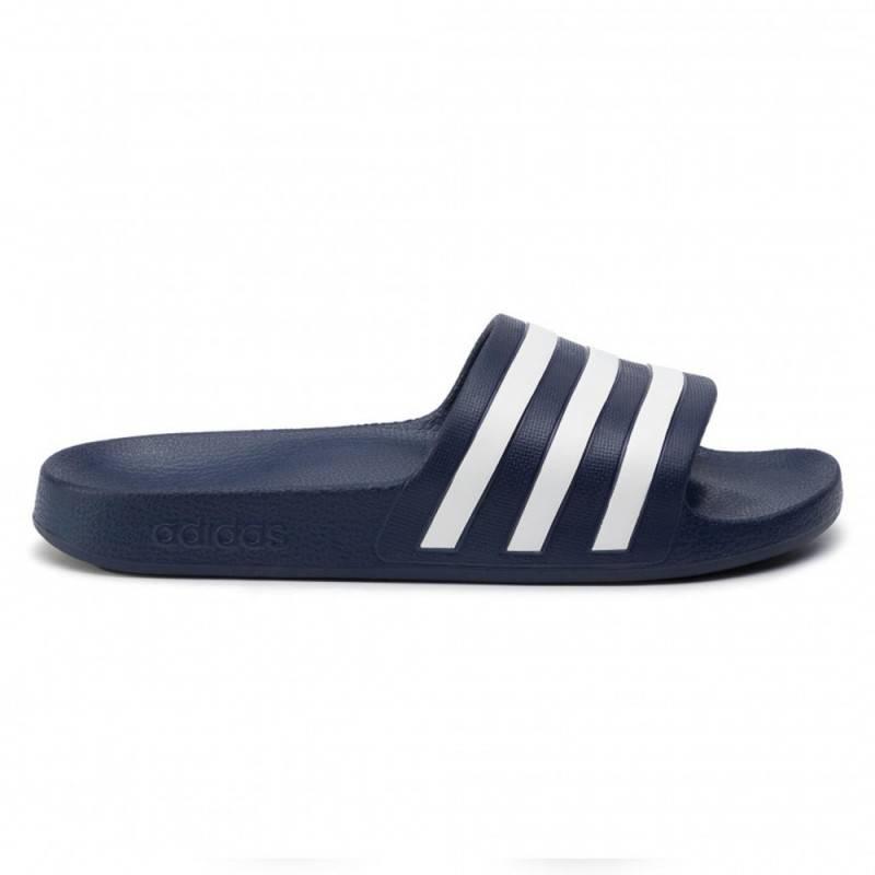 Looking to Upgrade Your Poolside Style This Summer. 14 Engaging Ways to Rock Adidas Adilette Slides