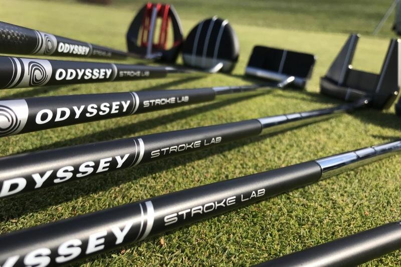 Looking to Upgrade Your Putter Shaft This Year. Here are 15 Key Things to Know About Stroke Lab Putter Shafts