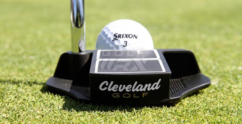 Looking To Upgrade Your Putter This Year. 7 Must-Have Cleveland Golf Grips That Will Transform Your Game