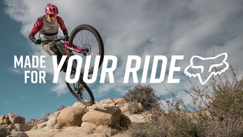 Looking to Upgrade Your Ride This Year. Discover the Best Nishiki Bikes for Any Rider