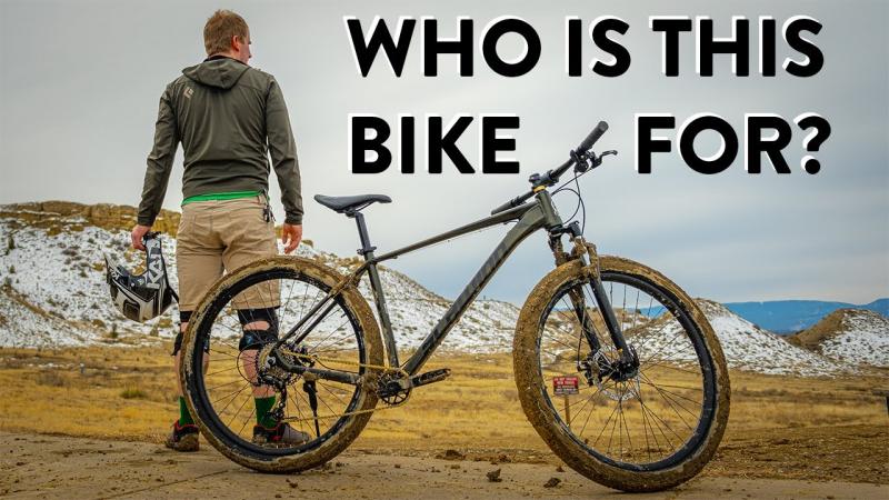 Looking to Upgrade Your Ride This Year. Discover the Best Nishiki Bikes for Any Rider