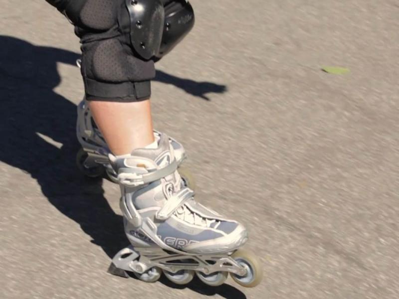 Looking to Upgrade Your Rollerskates. Here