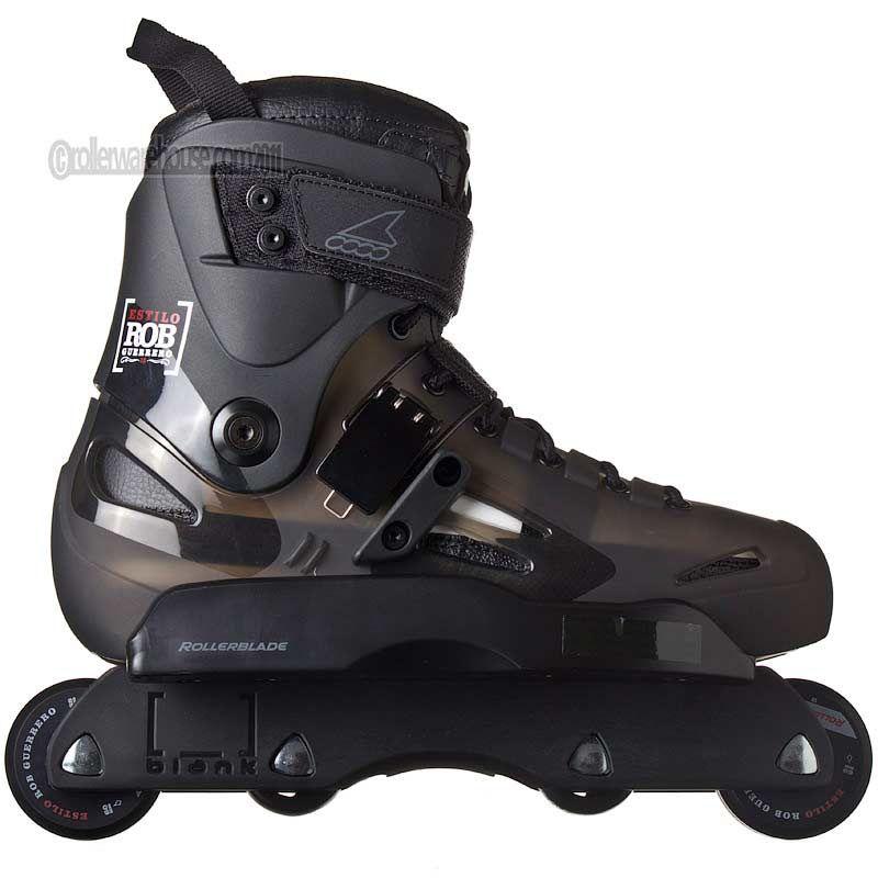 Looking to Upgrade Your Rollerskates. Here