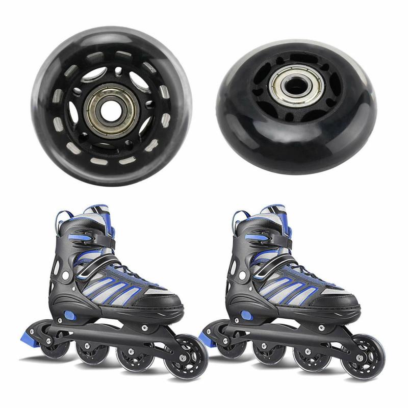 Looking to Upgrade Your Rollerskates. Here