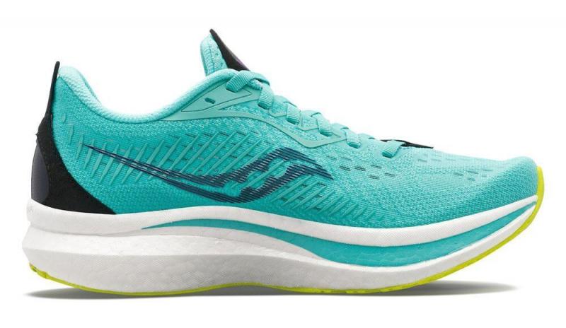 Looking to Upgrade Your Run. The Top Saucony Endorphin Speed 2 Features You Need to Know