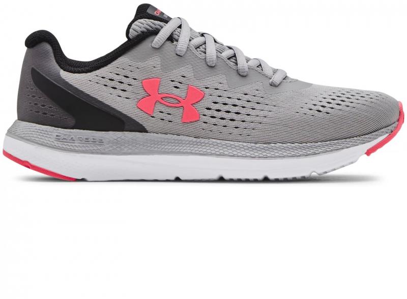 Looking to Upgrade Your Run. Under Armour Charged Impulse Shoes: The Ultimate Guide to Finding Your Perfect Fit