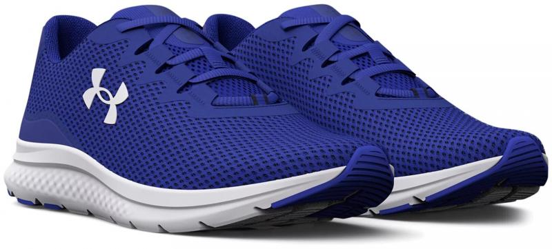 Looking to Upgrade Your Run. Under Armour Charged Impulse Shoes: The Ultimate Guide to Finding Your Perfect Fit