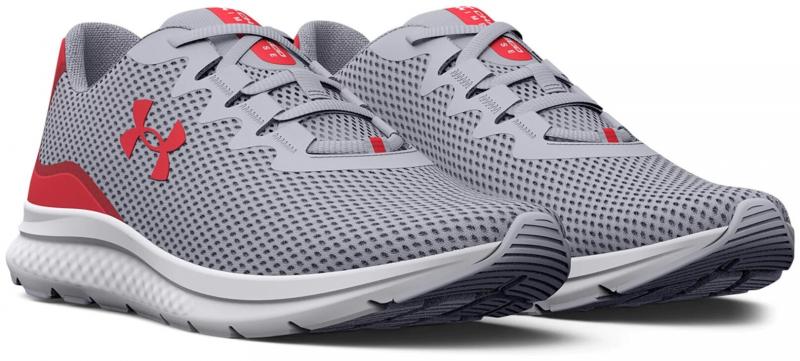 Looking to Upgrade Your Run. Under Armour Charged Impulse Shoes: The Ultimate Guide to Finding Your Perfect Fit