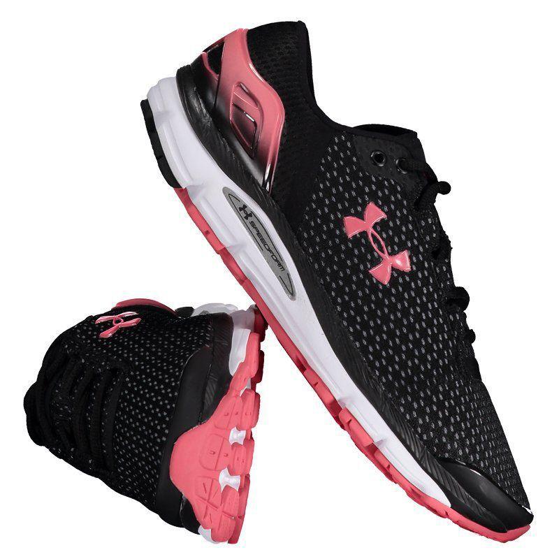 Looking to Upgrade Your Run. Under Armour Charged Impulse Shoes: The Ultimate Guide to Finding Your Perfect Fit