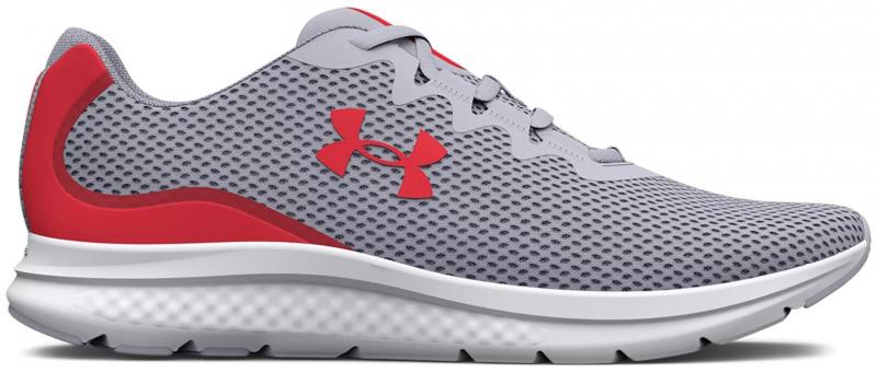 Looking to Upgrade Your Run. Under Armour Charged Impulse Shoes: The Ultimate Guide to Finding Your Perfect Fit