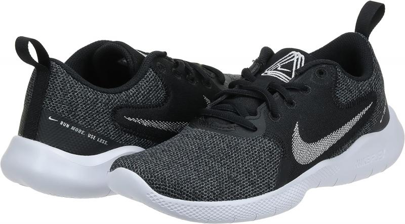 Looking to Upgrade Your Running Shoes This Year. Discover the Benefits of Choosing Nike Flex Experience 10 for Women