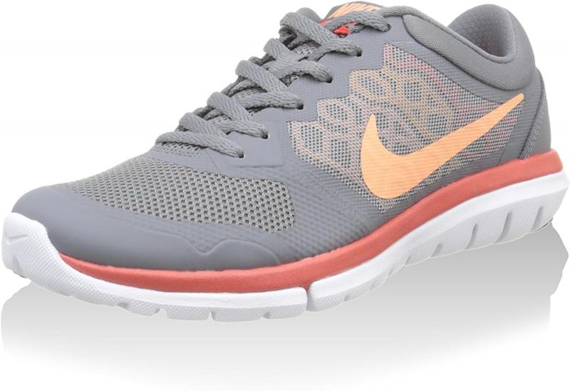 Looking to Upgrade Your Running Shoes This Year. Discover the Benefits of Choosing Nike Flex Experience 10 for Women
