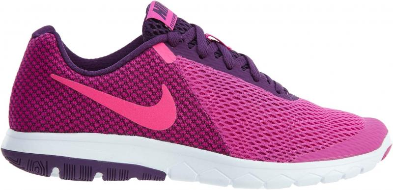 Looking to Upgrade Your Running Shoes This Year. Discover the Benefits of Choosing Nike Flex Experience 10 for Women