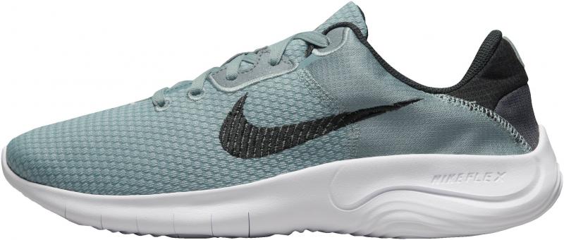 Looking to Upgrade Your Running Shoes This Year. Discover the Benefits of Choosing Nike Flex Experience 10 for Women