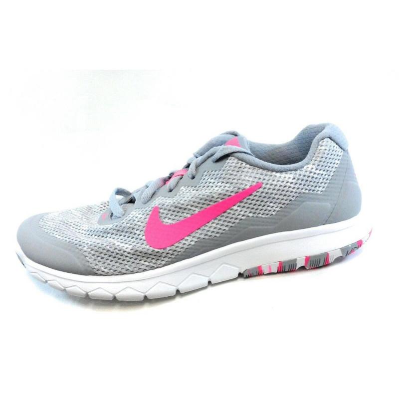 Looking to Upgrade Your Running Shoes This Year. Discover the Benefits of Choosing Nike Flex Experience 10 for Women