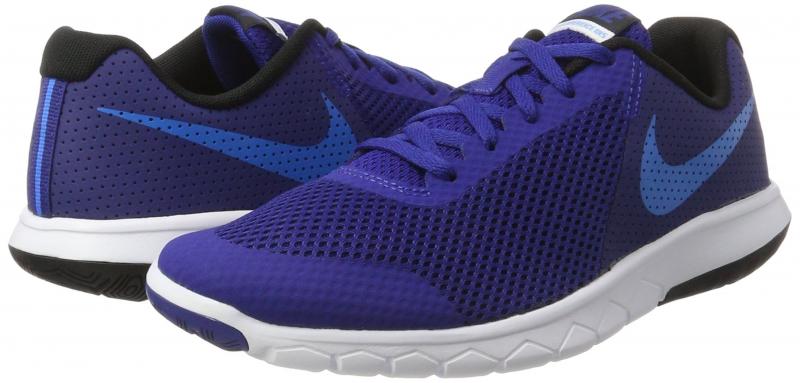 Looking to Upgrade Your Running Shoes This Year. Discover the Benefits of Choosing Nike Flex Experience 10 for Women