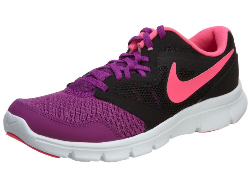 Looking to Upgrade Your Running Shoes This Year. Discover the Benefits of Choosing Nike Flex Experience 10 for Women