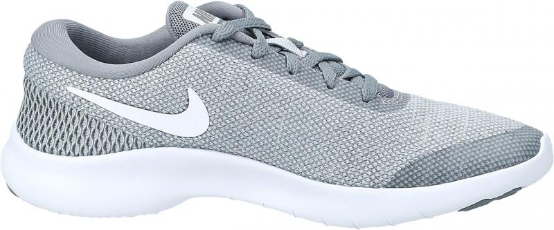 Looking to Upgrade Your Running Shoes This Year. Discover the Benefits of Choosing Nike Flex Experience 10 for Women