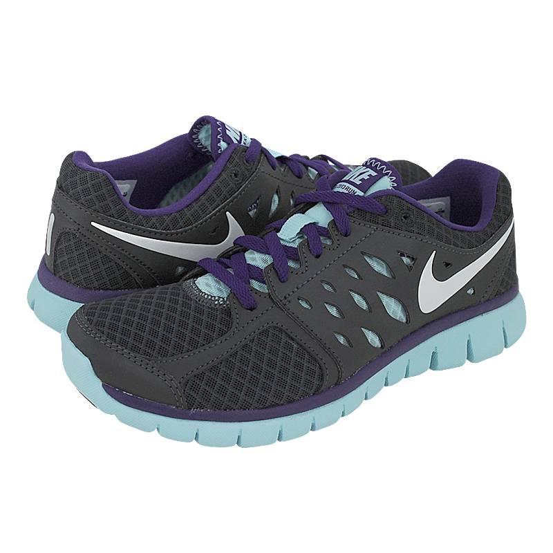 Looking to Upgrade Your Running Shoes This Year. Discover the Benefits of Choosing Nike Flex Experience 10 for Women