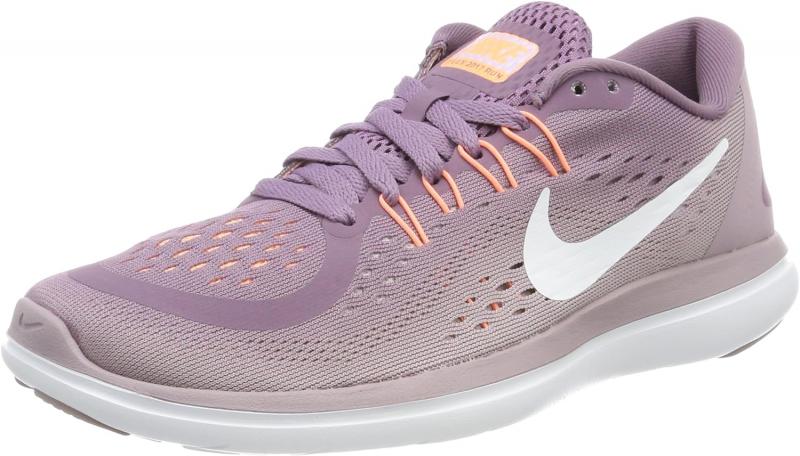 Looking to Upgrade Your Running Shoes This Year. Discover the Benefits of Choosing Nike Flex Experience 10 for Women