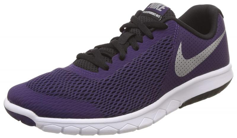 Looking to Upgrade Your Running Shoes This Year. Discover the Benefits of Choosing Nike Flex Experience 10 for Women