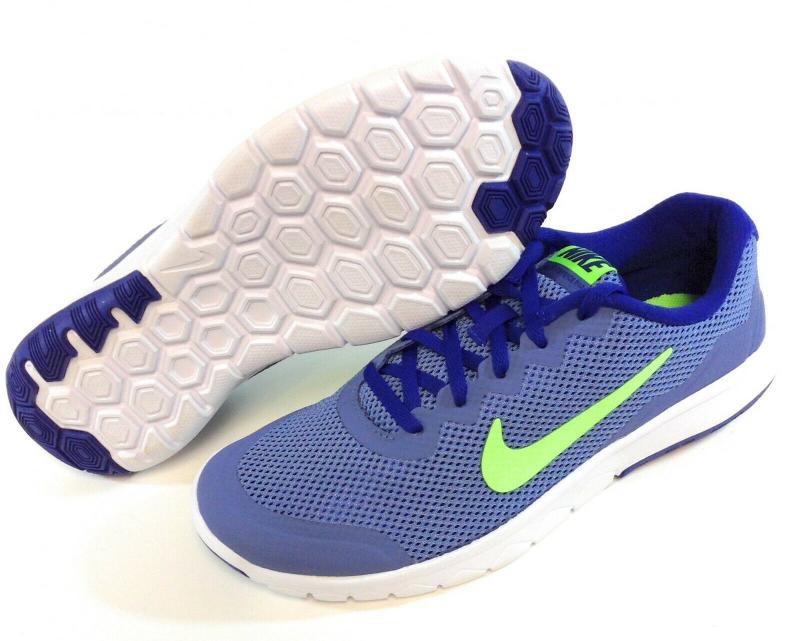 Looking to Upgrade Your Running Shoes This Year. Discover the Benefits of Choosing Nike Flex Experience 10 for Women