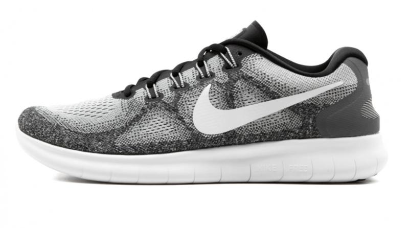 Looking to Upgrade Your Running Shoes This Year. Discover the Benefits of Choosing Nike Flex Experience 10 for Women