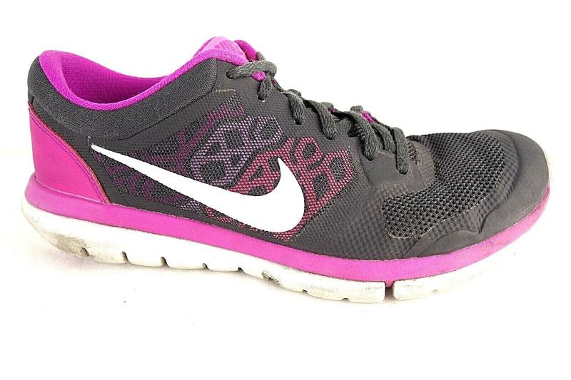 Looking to Upgrade Your Running Shoes This Year. Discover the Benefits of Choosing Nike Flex Experience 10 for Women