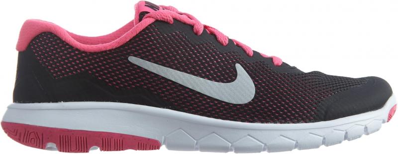 Looking to Upgrade Your Running Shoes This Year. Discover the Benefits of Choosing Nike Flex Experience 10 for Women