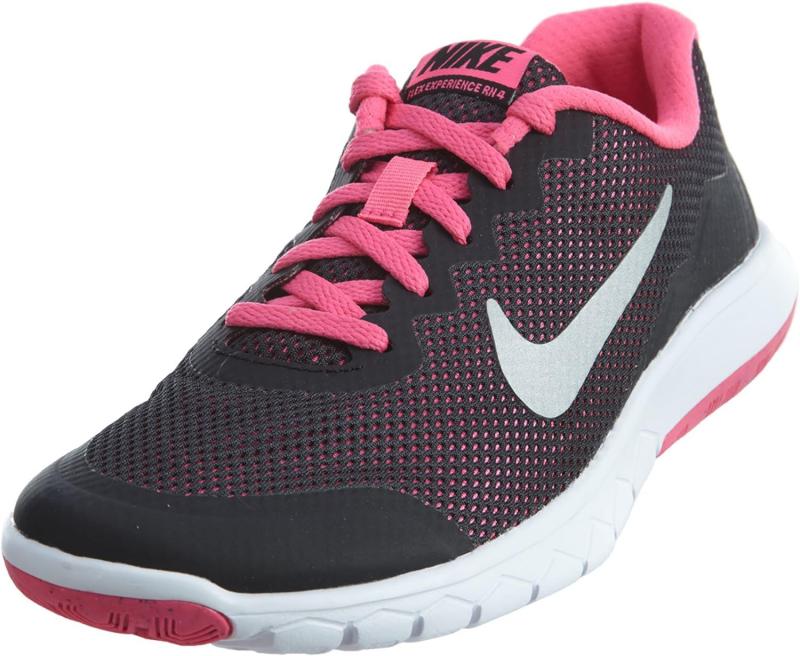 Looking to Upgrade Your Running Shoes This Year. Discover the Benefits of Choosing Nike Flex Experience 10 for Women