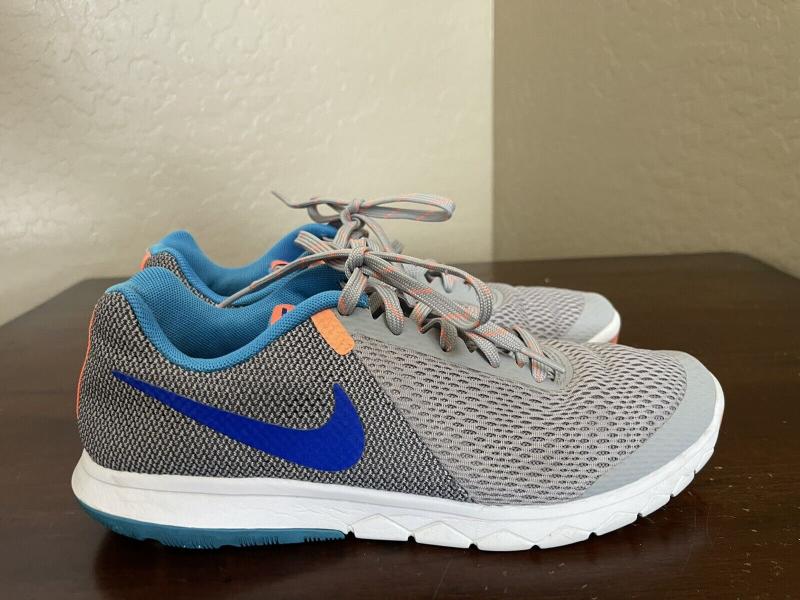 Looking to Upgrade Your Running Shoes This Year. Discover the Benefits of Choosing Nike Flex Experience 10 for Women