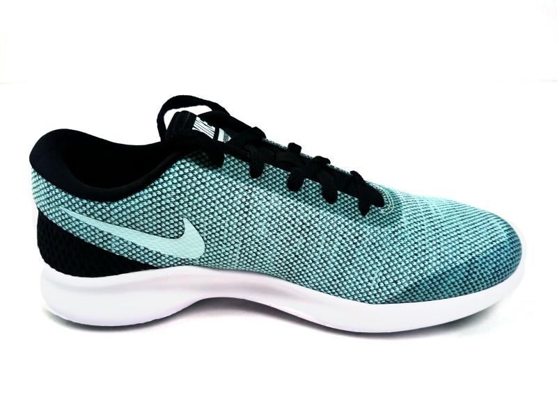 Looking to Upgrade Your Running Shoes This Year. Discover the Benefits of Choosing Nike Flex Experience 10 for Women