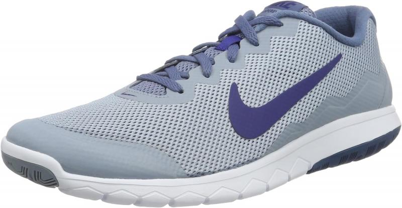 Looking to Upgrade Your Running Shoes This Year. Discover the Benefits of Choosing Nike Flex Experience 10 for Women