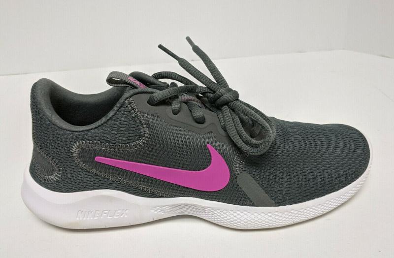 Looking to Upgrade Your Running Shoes This Year. Discover the Benefits of Choosing Nike Flex Experience 10 for Women
