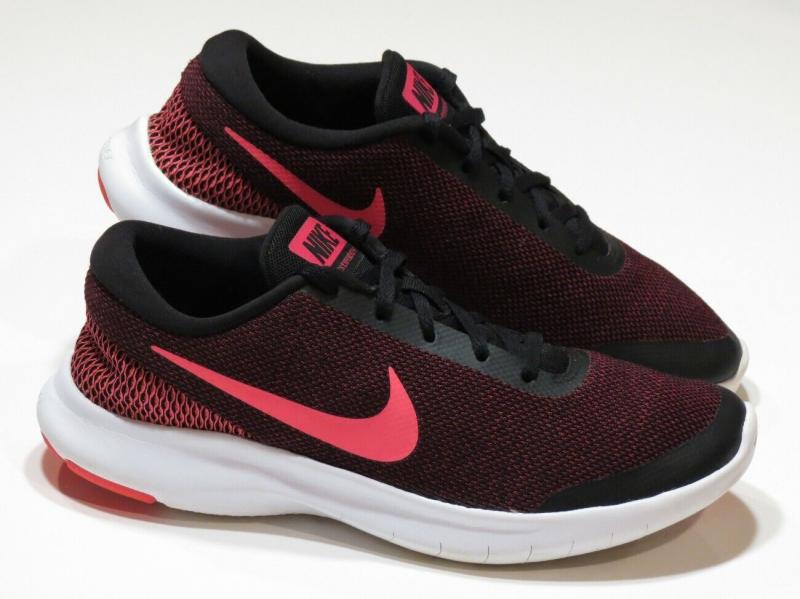 Looking to Upgrade Your Running Shoes This Year. Discover the Benefits of Choosing Nike Flex Experience 10 for Women