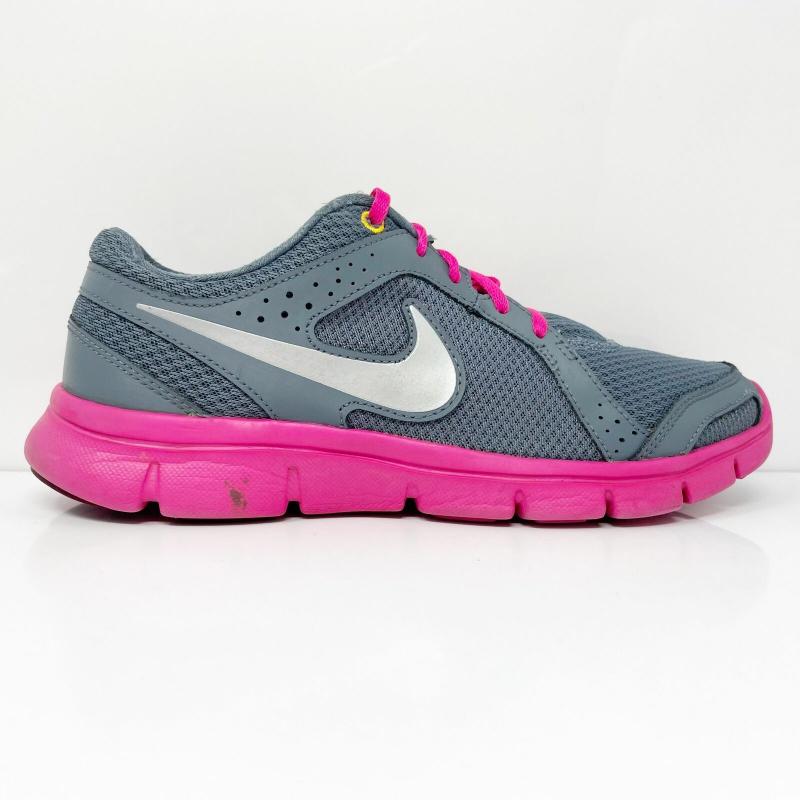Looking to Upgrade Your Running Shoes This Year. Discover the Benefits of Choosing Nike Flex Experience 10 for Women