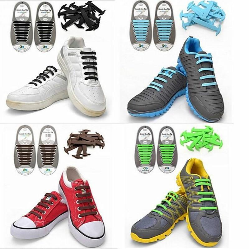 Looking to Upgrade Your Shoe Game in 2023. Learn About Flat Athletic Shoelaces