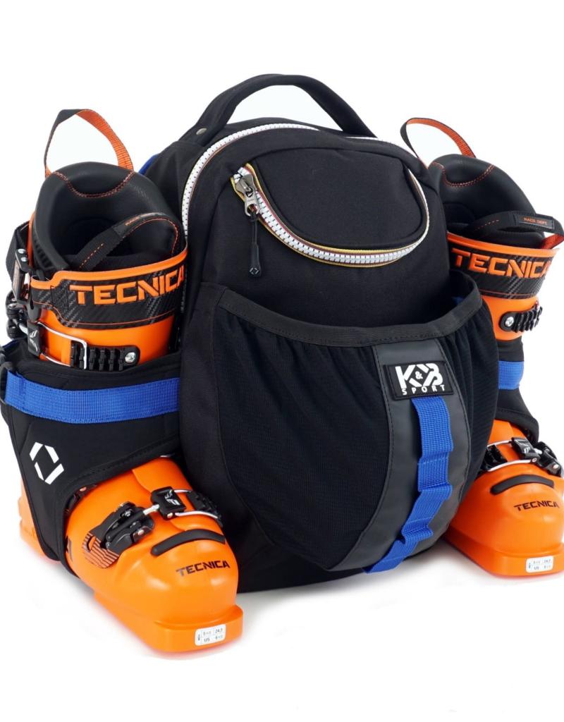 Looking to Upgrade Your Ski Gear This Season. Here