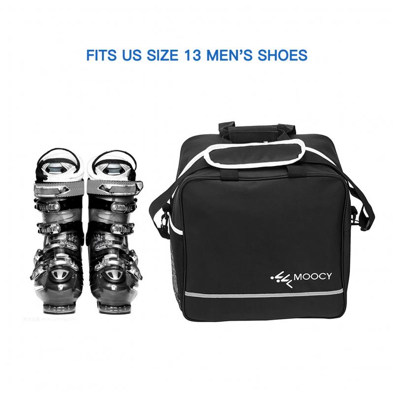 Looking to Upgrade Your Ski Gear This Season. Here