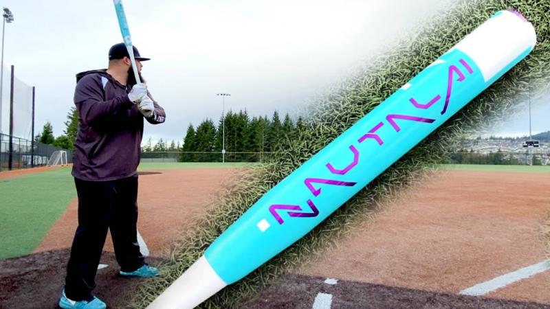 Looking to Upgrade Your Slowpitch Bat This Season. Discover the Top Softball Bats Under $200 For 2023