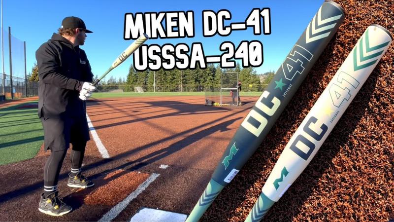 Looking to Upgrade Your Slowpitch Bat This Season. Discover the Top Softball Bats Under $200 For 2023