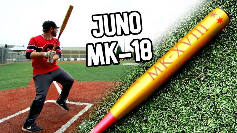 Looking to Upgrade Your Slowpitch Bat This Season. Discover the Top Softball Bats Under $200 For 2023